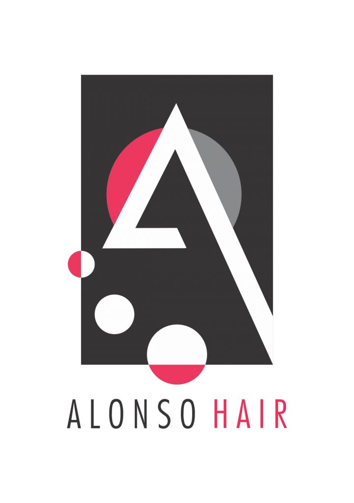 Alonso Hairstylist - Barbearia Delivery